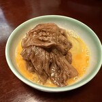 モリタ屋 木屋町店 - 