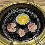 カルビ大将 千葉ニュータウン店 - 