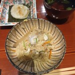 らん亭～ 美日庵 - 