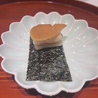 らん亭～ 美日庵 - 