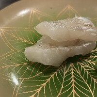 りょうり屋 くどう - 