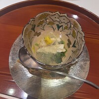 らん亭～ 美日庵 - 