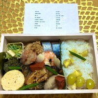 ひがしやま 司 - 