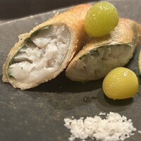 りょうり屋 くどう - 