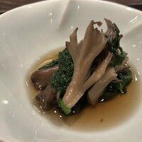 りょうり屋 くどう - 