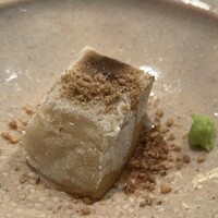 りょうり屋 くどう - 