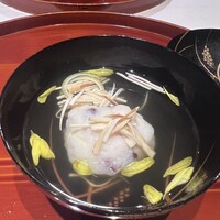 らん亭～ 美日庵 - 