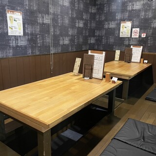 酒肴結 さかぐち_1