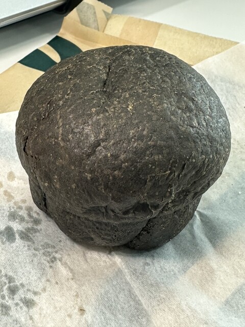 Starbucks Coffee Obp Matsushita Imp Biru Ten