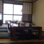 浅川亭 - 