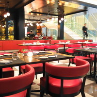 TRATTORIA CREATTA - 