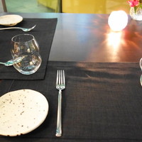 TRATTORIA CREATTA - 