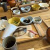 和食・酒 えん 新横浜店