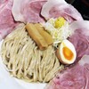 醤油らーめん ピース 豊中店