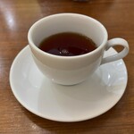 ミルク&パフェ よつ葉ホワイトコージ - 