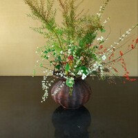 美濃吉本店 竹茂楼 - 
