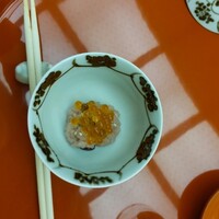 美濃吉本店 竹茂楼 - 