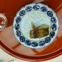 美濃吉本店 竹茂楼 - 