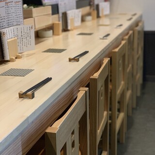 落ち着いた和空間で寛ぐひととき◆接待やデートももおすすめ