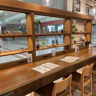 ミルク&パフェ よつ葉ホワイトコージ_2