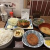 紅とん 飯田橋東口店