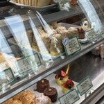 ラ・ペッシュ - 