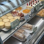 ラ・ペッシュ - 