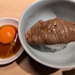 和牛焼肉じろうや 介 wagyu&sake - 