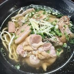 すーまぬめぇ - 