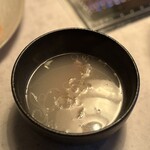 焼肉 うしの絵 - 