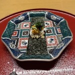 日本料理 木の花 - 