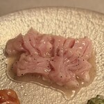 焼肉 うしの絵 - 