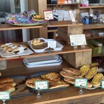 ラ・ペッシュ - 