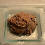 焼肉 うしの絵 - 