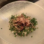 焼肉 うしの絵 - 