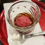 カフェ・ハイチ - 