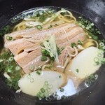 すーまぬめぇ - 