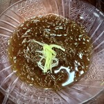 すーまぬめぇ - 