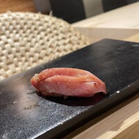 銀座 鮨 おじま - 