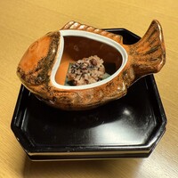 日本料理 木の花 - 