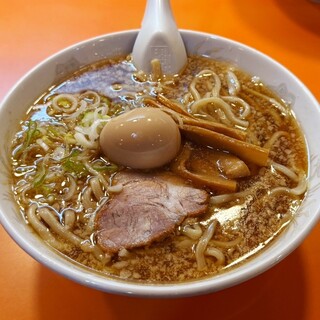 中華飯店 聖龍_0