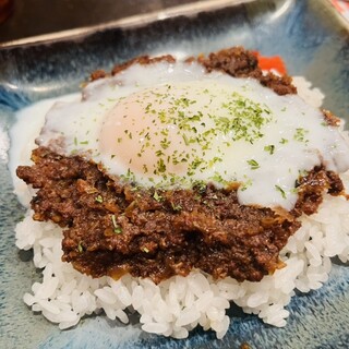 カフェ・ハイチ_0