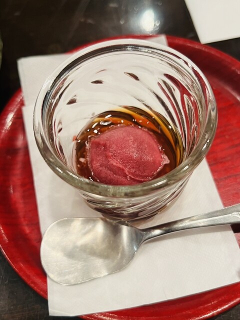 Cafe HAITI Shinjukuku Sabunado Ten photo 4