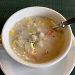 あっぷるぐりむ - 