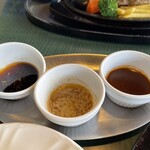 あっぷるぐりむ - 