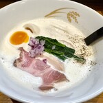 麦の道 すぐれ - 