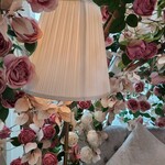 HAUTE COUTURE CAFE OMOTESANDO - 