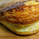 ル・プチメック - 