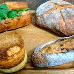 ル・プチメック 日比谷店 - 