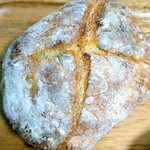 ル・プチメック - 